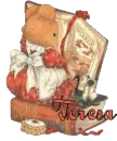 Teresa