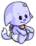 Baby Kacheek