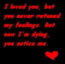 xxEmo Lovexx