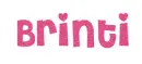 Brinti