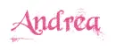 Andrea