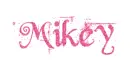 Mikey
