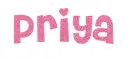 Priya