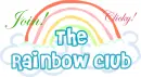 Rainbow Club