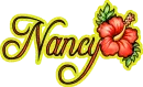 4 NANCY
