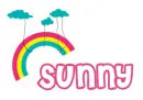 Sunny