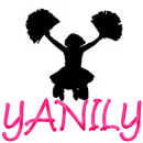 Yanily