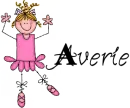 Averie