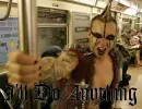 Shannon Moore - I'll Do Anything