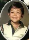 Rey Mysterio When He Was A Kid!