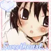 Sweetheart