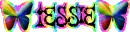 Tessie - Butterflies
