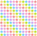 star