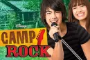 camp rock