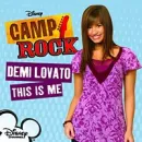 demi lovato-this is me