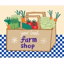 farm shop