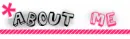 About Me