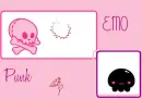 Emo Punk