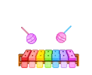 Xylophone