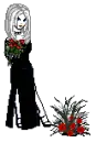 Goth Girl