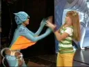 emily osment and selena gomez