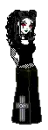 Goth Girl