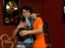 emily osment hugging nick jonas