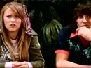 emily osment and mitchel musso