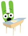 yoyo