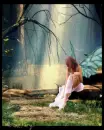 fairy