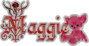 MAGGIE