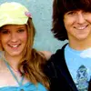 emily osment and mitchel musso