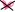 heart with cross