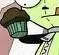 Gir!!! :D