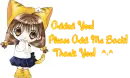 Added You