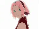 sakura'haruno kimono