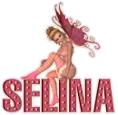 Selina