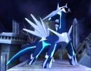 Dialga
