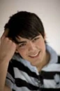 joe