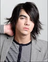 joe