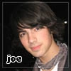 joe