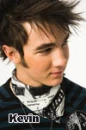 kevin