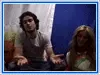 any y poncho