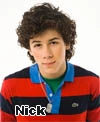 nick