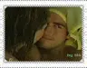 mia y miguel