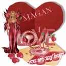 Magan