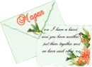 Magan