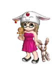 gaia avatar