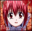 Lucy