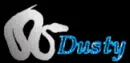 dusty 